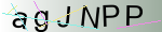 Captcha anti-spam