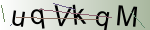 Captcha anti-spam