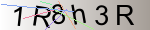 Captcha anti-spam