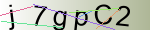 Captcha anti-spam