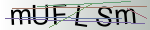 Captcha anti-spam
