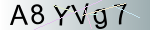 Captcha anti-spam