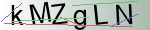 Captcha anti-spam