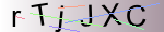 Captcha anti-spam
