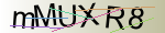 Captcha anti-spam
