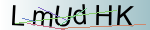 Captcha anti-spam