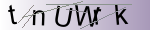 Captcha anti-spam