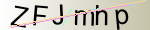 Captcha anti-spam