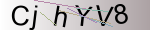 Captcha anti-spam