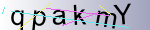 Captcha anti-spam