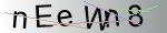 Captcha anti-spam