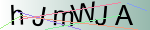 Captcha anti-spam