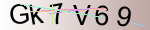 Captcha anti-spam
