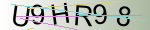 Captcha anti-spam