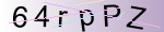 Captcha anti-spam