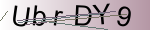 Captcha anti-spam