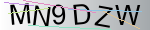 Captcha anti-spam
