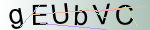 Captcha anti-spam