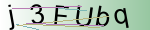 Captcha anti-spam