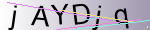 Captcha anti-spam
