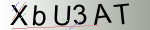 Captcha anti-spam