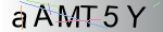 Captcha anti-spam
