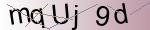 Captcha anti-spam