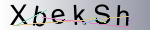 Captcha anti-spam