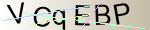 Captcha anti-spam