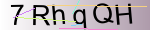 Captcha anti-spam
