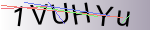 Captcha anti-spam