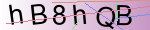 Captcha anti-spam