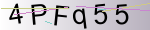 Captcha anti-spam