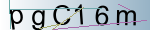Captcha anti-spam