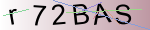 Captcha anti-spam