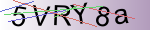 Captcha anti-spam