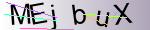 Captcha anti-spam