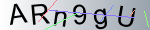 Captcha anti-spam