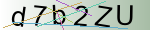 Captcha anti-spam