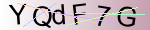 Captcha anti-spam