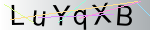 Captcha anti-spam