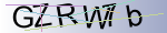 Captcha anti-spam