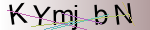 Captcha anti-spam