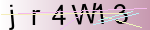 Captcha anti-spam