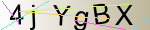 Captcha anti-spam