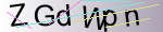 Captcha anti-spam