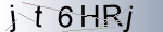 Captcha anti-spam