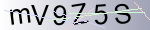 Captcha anti-spam