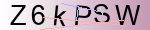Captcha anti-spam
