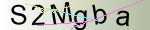 Captcha anti-spam